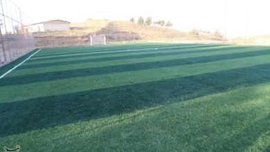 اهواز میزبان 200 جانباز در نخستین رویداد پارافوسبال کشور / اخبار خوزستان - اخبار استانها