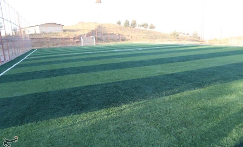 اهواز میزبان 200 جانباز در نخستین رویداد پارافوسبال کشور / اخبار خوزستان - اخبار استانها