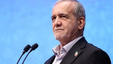 رئیس جمهور: آنچه را که مینویسیم، عمل میکنیم/قرار گرفتن مردم مقابل حاکمیت تلاش بیهوده دشمنان بود / اخبار خراسان جنوبی - اخبار استانها