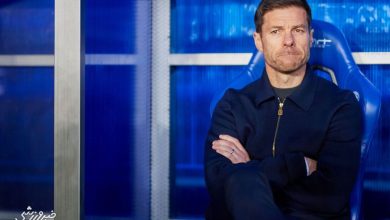 انتقاد مدیرعامل بایرلورکوزن از رفتار رئال مادرید با ژابی آلونسو / ژابی آلونسو , بایرلورکوزن , رئال مادرید , فلوریان ویرتس , فرناندو کارو