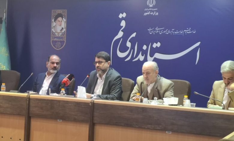 تأکید دولت چهاردهم بر پیوست معیشتی در فعالیت‌های اقتصادی / دولت چهاردهم , پیوست معیشتی , فعالیت اقتصادی , رسانه‌ها , بخش خصوصی