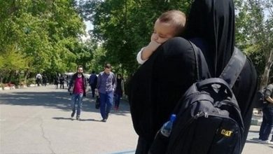 به مناسبت روز دانشجو؛گفتوگو با دانشجو مادران/فرزند مانعی برای تحصیل نیست/ اخبار خراسان جنوبی - اخبار استانها