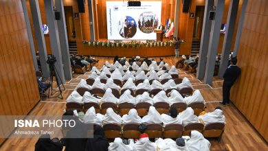 آغاز عملیات اجرایی پروژههای عمرانی جدید در فولاد مبارکه اصفهان / فولاد مبارکه , پروژههای عمرانی , توسعه صنعتی , افزایش تولید , افتتاح پروژه