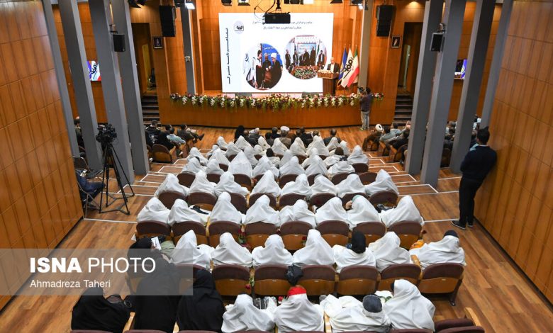 آغاز عملیات اجرایی پروژههای عمرانی جدید در فولاد مبارکه اصفهان / فولاد مبارکه , پروژههای عمرانی , توسعه صنعتی , افزایش تولید , افتتاح پروژه