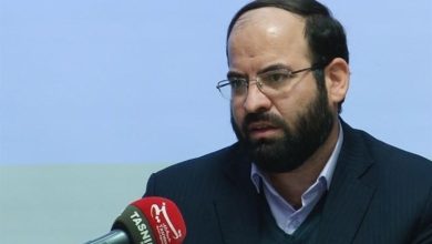 جنگ شناختی؛ تلاش دشمن برای جبران ناکامی در درگیری نظامی / اخبار سیاسی روز , اخبار نیروهای مسلح ایران