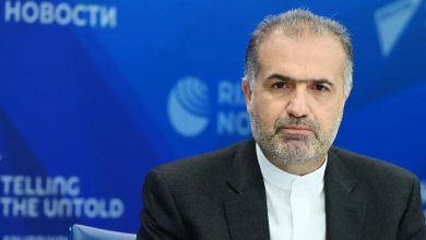 تلاش ایران برای توسعه همکاریهای اقتصادی با اتحادیه اوراسیا / ایران , اتحادیه اوراسیا , تجارت آزاد , روسیه , همکاری اقتصادی