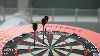 دارت کمهزینه، مدالهای پرهزینه؛ درخشش ورزشکاران دیابتی کردستان در سایه کمتوجهی / اخبار کردستان - اخبار استانها