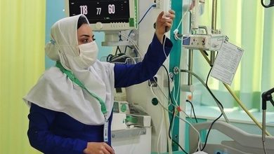 مراکز درمانی بروجرد از حداقل استانداردها برخوردار نیست / اخبار لرستان - اخبار استانها