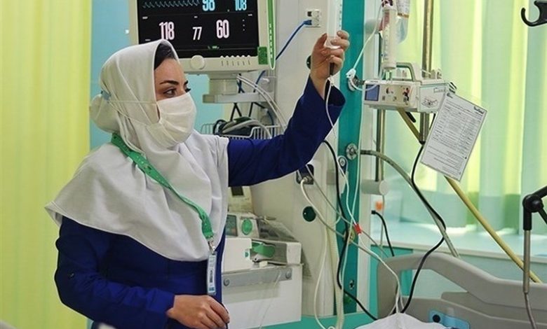 مراکز درمانی بروجرد از حداقل استانداردها برخوردار نیست / اخبار لرستان - اخبار استانها