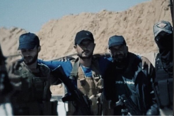 هشدار حماس به خائنان: سرنوشت ابو شباب در انتظار شماست / حماس , فلسطین , یاسر ابوشباب , رژیم صهیونیستی , مزدوران