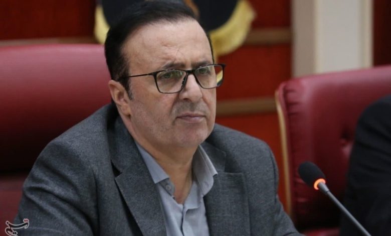 ورزش بازوی دیپلماسی و مهمترین سرمایه اجتماعی برای مقابله با آسیبهاست / اخبار قزوین - اخبار استانها