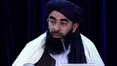 ادعای افغانستان: پاکستان بار دیگر به خاک ما حمله کرد / افغانستان , پاکستان , حمله , قندهار , مذاکرات صلح