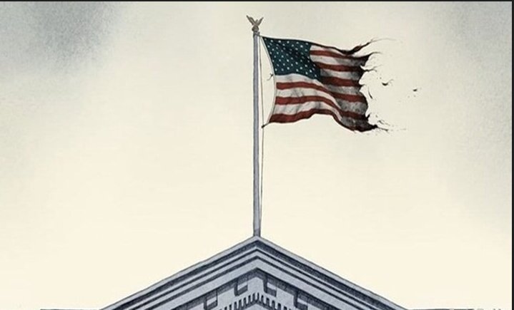 هشدار تحلیلگر لبنانی درباره توطئه خطرناک آمریکا برای بیثباتسازی لبنان / لبنان , آمریکا , بیثباتی , مقاومت , رژیم صهیونیستی