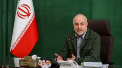 قالیباف: کنکور بحثی علمی است، نه جریانی/سنجش و پذیرش دانشجو شفاف شود / اخبار سیاسی روز , اخبار مجلس