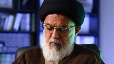 آیتالله میرباقریشاهرودی: زن ایرانی میتواند الهامبخش دیگر ملتها باشد / اخبار سمنان - اخبار استانها