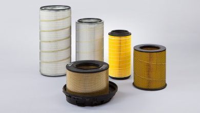 فیلترهای نانویی ایرانی راهکاری نوین برای حذف آلودگی هوا / فیلتر نانو , آلودگی هوا , نانوالیاف , فیلتر صنعتی , شرکت دانش بنیان