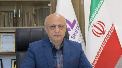 افزایش مصرف برق در خراسان جنوبی/هشدار نسبت به رشد پیک و ضرورت مدیریت انرژی / اخبار خراسان جنوبی - اخبار استانها