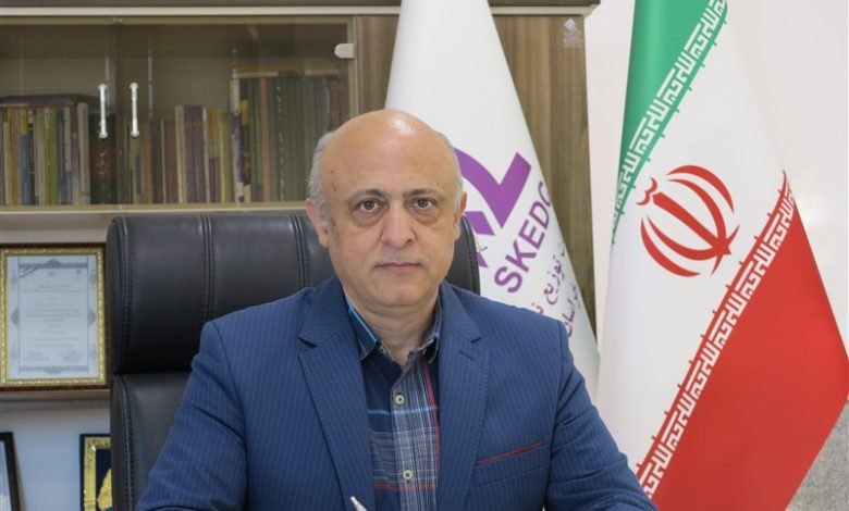 افزایش مصرف برق در خراسان جنوبی/هشدار نسبت به رشد پیک و ضرورت مدیریت انرژی / اخبار خراسان جنوبی - اخبار استانها