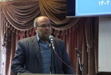 بیصدایی دولت در چهارمحال و بختیاری؛ استاندار با اهالی رسانه تعامل کند / اخبار چهارمحال و بختیاری - اخبار استانها