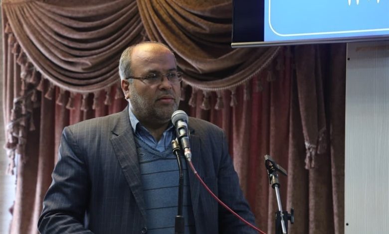 بیصدایی دولت در چهارمحال و بختیاری؛ استاندار با اهالی رسانه تعامل کند / اخبار چهارمحال و بختیاری - اخبار استانها