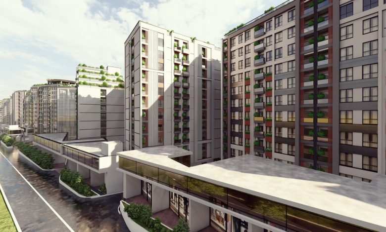 طرح مسکن استیجار عمومی: واحدهای مسکونی اجارهای به ملکی تبدیل نمیشوند / مسکن استیجاری , دهکهای پایین درآمدی , وزارت راه و شهرسازی , بازار مسکن , سیاست استیجار عمومی