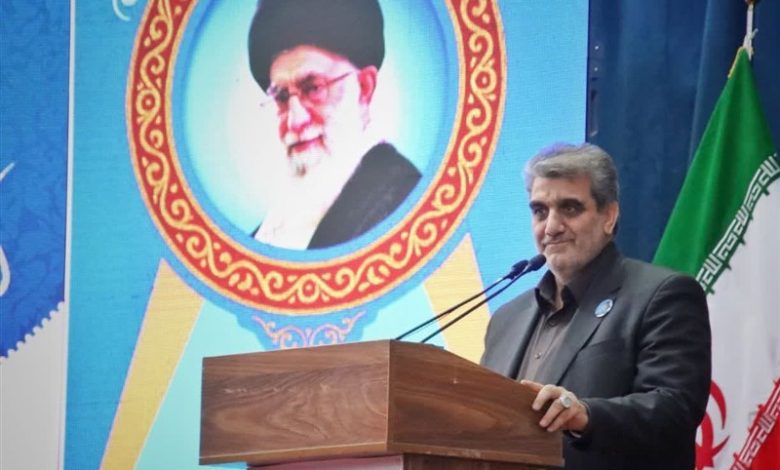 چالشهای دانشجویی و کمبودهای زیرساختی استان سمنان روی میز استاندار/ اخبار سمنان - اخبار استانها