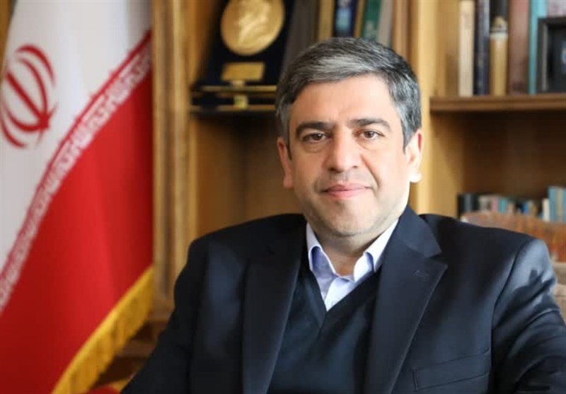 مجهز شدن 1003 واحد نانوایی به سوخت دوم جایگزین در اردبیل / اخبار اردبیل - اخبار استانها