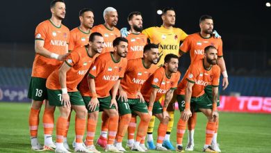 بازیکنان سابق پرسپولیس و استقلال در تیم مس رفسنجان آماده رویارویی با سرخپوشان / پرسپولیس , مس رفسنجان , لیگ برتر , میلاد فخرالدینی , سامان نریمان جهان