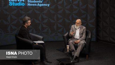 چمران: مسئولیتگریزی دستگاهها و سوخت نیروگاهها عامل اصلی آلودگی هوا / آلودگی هوا، تهران، مهدی چمران، شورای شهر، سوخت , , , ,