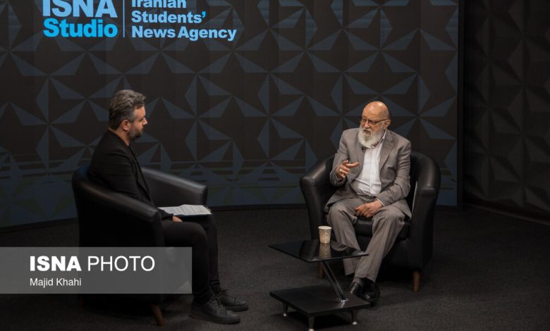 چمران: مسئولیت‌گریزی دستگاه‌ها و سوخت نیروگاه‌ها عامل اصلی آلودگی هوا / آلودگی هوا، تهران، مهدی چمران، شورای شهر، سوخت , , , ,