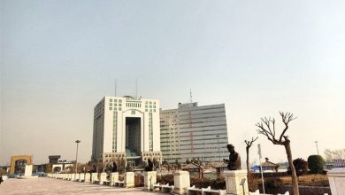 قصور وزارت راه در اختصاص زمین به خانوارهای مشمول قانون حمایت از خانواده/ اخبار سیاسی , اخبار دولت