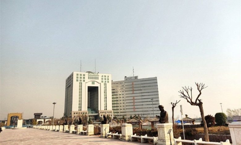 قصور وزارت راه در اختصاص زمین به خانوارهای مشمول قانون حمایت از خانواده/ اخبار سیاسی , اخبار دولت