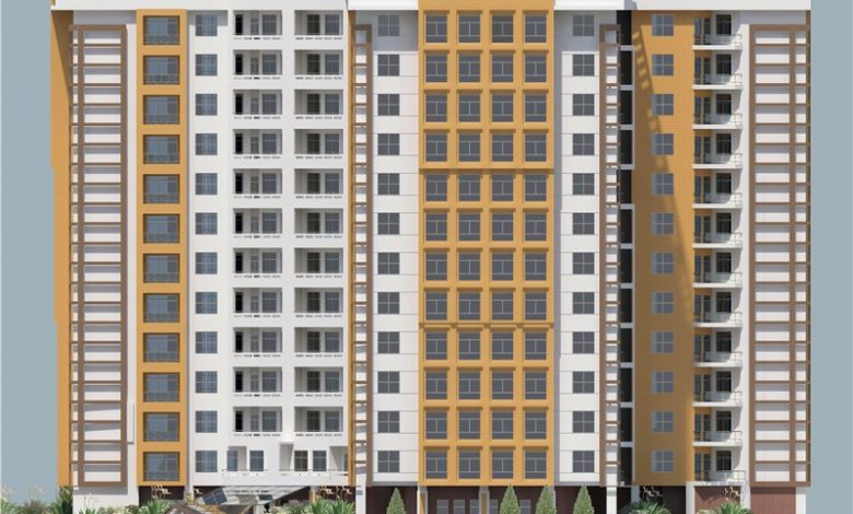 دوران سودهای تورمی مسکن به پایان رسید/هشدار نسبت به ساخت‌وساز سنتی / اخبار کاشان - اخبار استانها