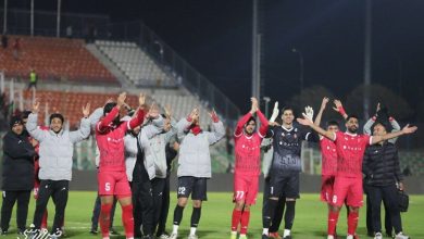 تغییر رویکرد پرسپولیس؛ از بازی مالکانه تا بردهای اقتصادی با اوسمار ویرا / پرسپولیس , اوسمار ویرا , لیگ برتر , بردهای اقتصادی , تغییر رویکرد