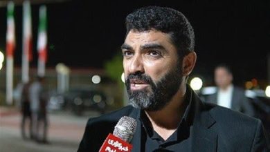 سخنگوی کمیسیون فرهنگی مجلس: دشمنی آمریکا با ما هویتی است نه موشکی و هستهای / اخبار چهارمحال و بختیاری - اخبار استانها