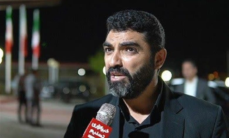 سخنگوی کمیسیون فرهنگی مجلس: دشمنی آمریکا با ما هویتی است نه موشکی و هستهای / اخبار چهارمحال و بختیاری - اخبار استانها