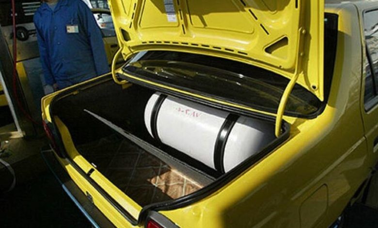 انتقاد کارشناس صنعت خودرو از طرح گازسوز کردن غیراصولی خودروها / خودرو گازسوز , کاهش آلایندگی , مصرف سوخت , صنعت خودرو , گاز طبیعی