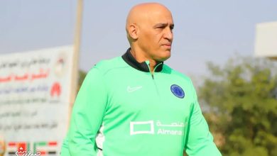 واکنش تند منصوریان به حواشی بازی تراکتور و پرسپولیس: به کریم باقری توهین شود، به همه توهین شده! / کریم باقری , علیرضا منصوریان , تراکتور , پرسپولیس , توهین