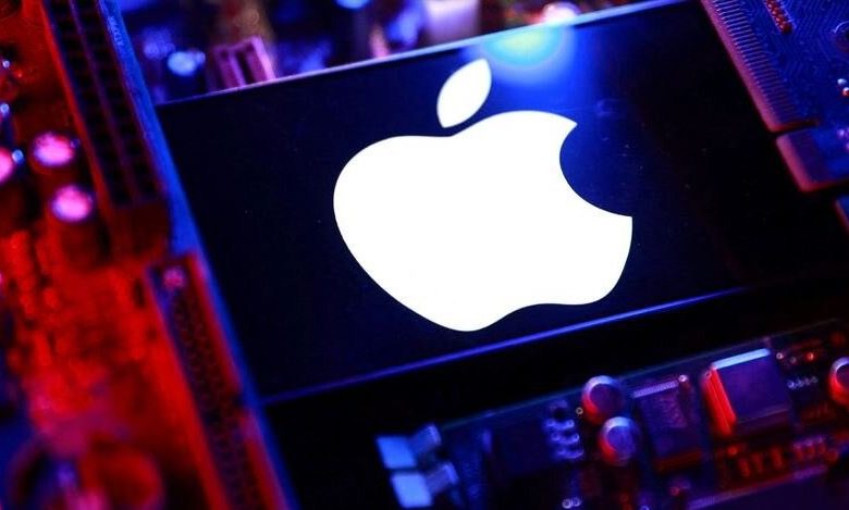 هشدارهای امنیتی اپل و گوگل به کاربران در سراسر جهان / امنیت سایبری , اپل , گوگل , هشدار امنیتی , جاسوس‌افزار