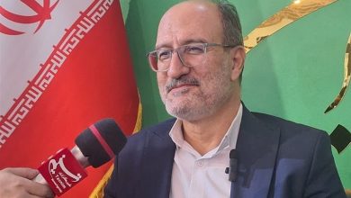 رشد چشمگیر تولید آبزیان در خراسان جنوبی / اخبار خراسان جنوبی - اخبار استانها