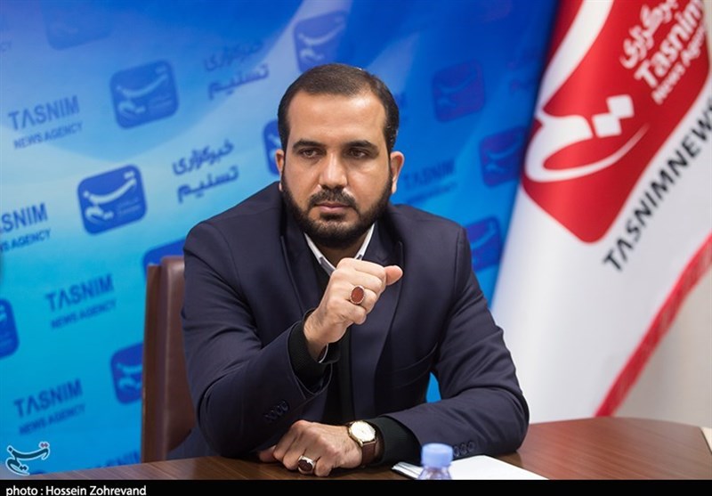 دلایل رد کلیات بودجه 1405 از زبان سخنگوی کمیسیون تلفیق / اخبار سیاسی روز , اخبار مجلس