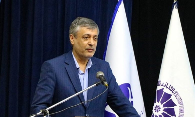 ادامه مسیر فعلی اقتصادی استان کرمان به پایان منابع زیرزمینی منجر میشود / اخبار کرمان - اخبار استانها