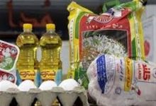 انتقاد یک نماینده از مصوبه دولت درباره واردات استانی کالاهای اساسی / اخبار سیاسی روز , اخبار مجلس