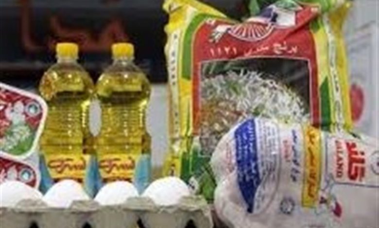 انتقاد یک نماینده از مصوبه دولت درباره واردات استانی کالاهای اساسی / اخبار سیاسی روز , اخبار مجلس