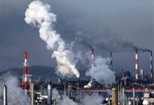 فعالیت 44 واحد آلاینده صنعتی در اردبیل / اخبار اردبیل - اخبار استانها