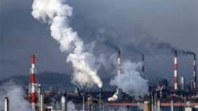 فعالیت 44 واحد آلاینده صنعتی در اردبیل / اخبار اردبیل - اخبار استانها