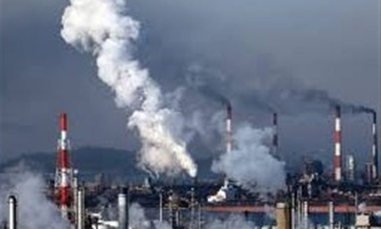 فعالیت 44 واحد آلاینده صنعتی در اردبیل / اخبار اردبیل - اخبار استانها