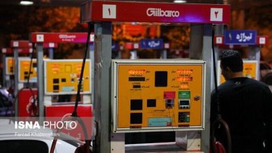 مصوبه جدید سهمیه بنزین؛ خودروهای زیر یک میلیارد تومان سهمیه دریافت میکنند / سهمیه بنزین , خودرو , قیمت خودرو , تولید خودرو , مصوبه دولت