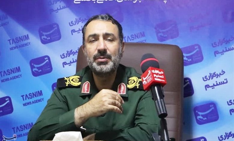 پرچم ایثار و فداکاری از پیشکسوتان به نسل جوان سپرده میشود / اخبار مرکزی - اخبار استانها