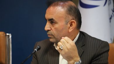 محاسبه نرخ آب و برق و گاز مراکز آموزشی غیردولتی چهارمحال و بختیاری همانند مراکز آموزشی دولتی شد / اخبار چهارمحال و بختیاری - اخبار استانها